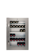 Reparación averías vinoteca Fagor en  Castellón